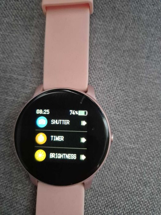 Ceas dama Daniel Klein