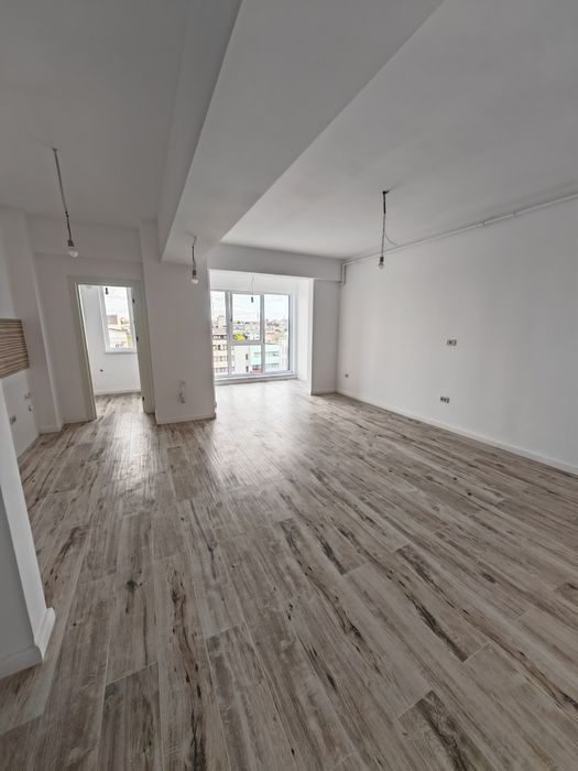 Zona Promenada Mall, Apartament 3 Camere, Spațios 90 mp și Modern!