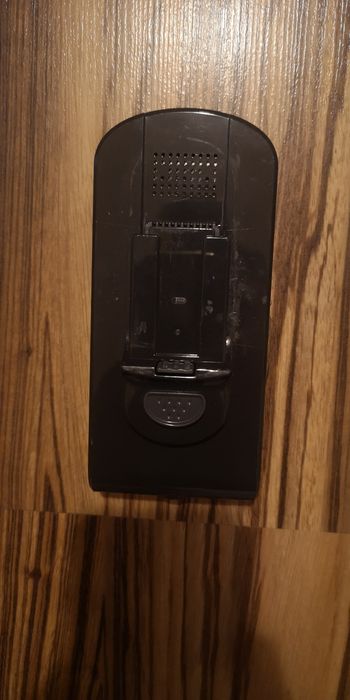 Samsung за части