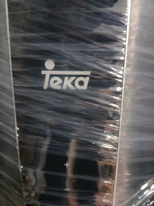 Луксозен ширм аспиратор