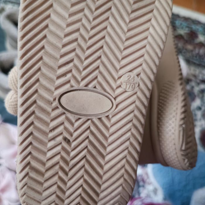 Irkutskda porno kasting