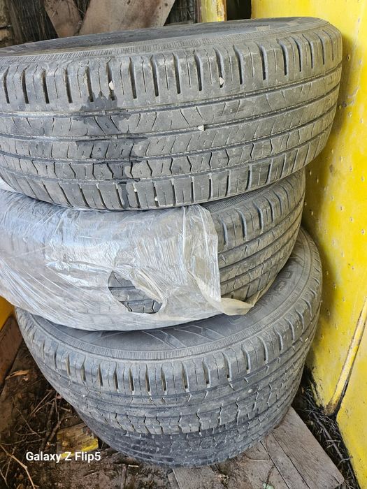 Дөңгелек сатылады