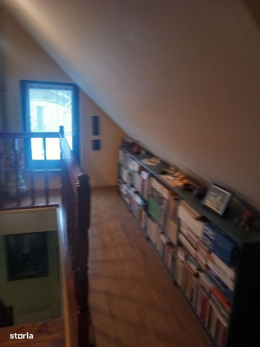 Proprietate premium cu funcțiuni mixte eleganță, spațiu pt investiție