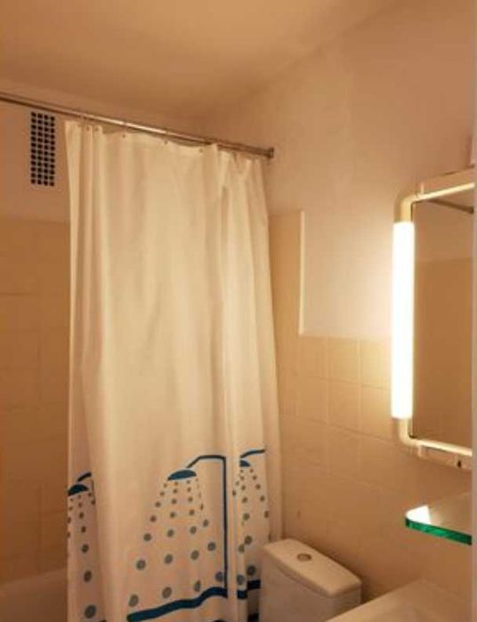 Дава се под наем Тристаен апартамент в Пловдив, Мараша - 76 кв.м за 290.7 € - Снимка #2