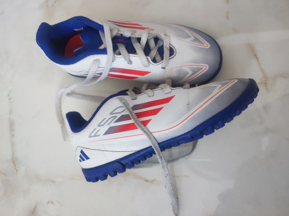 Бутонки и стоножки 28 и 30 номер