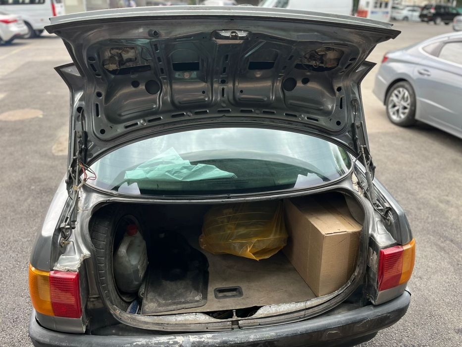 Audi 80 прдодам.