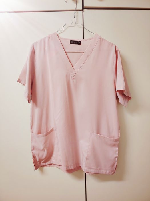 Медицинска туника М