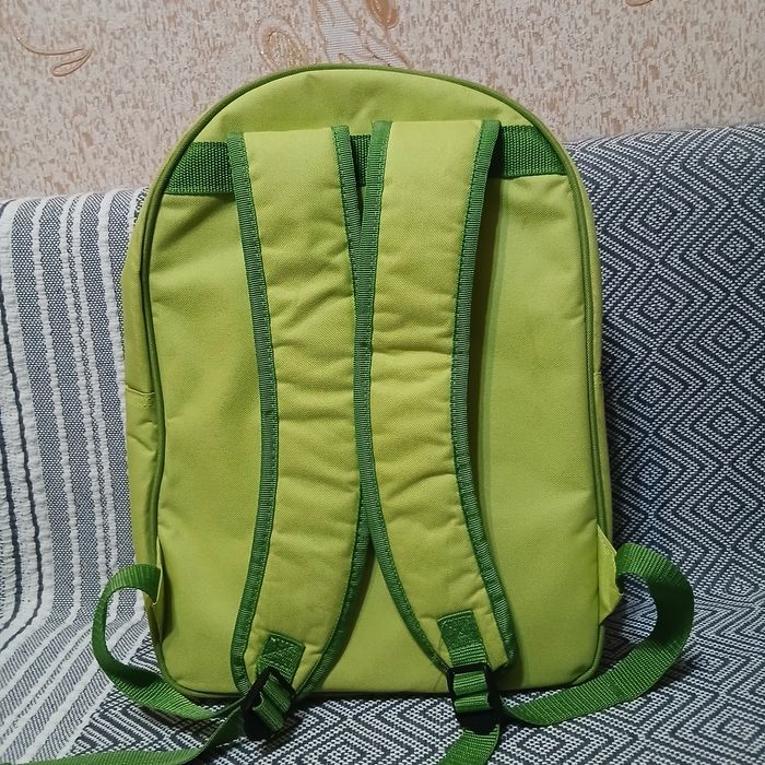 Рюкзак для пикника