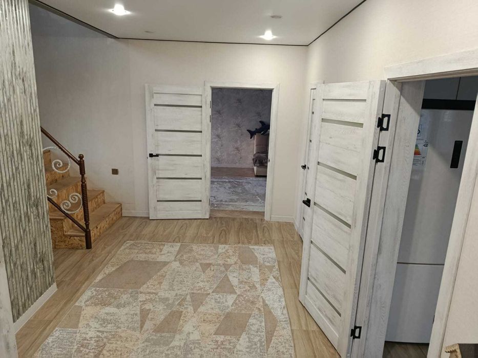 Продам дом 145м2