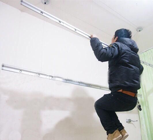 Потолочная Сушилка Halamat