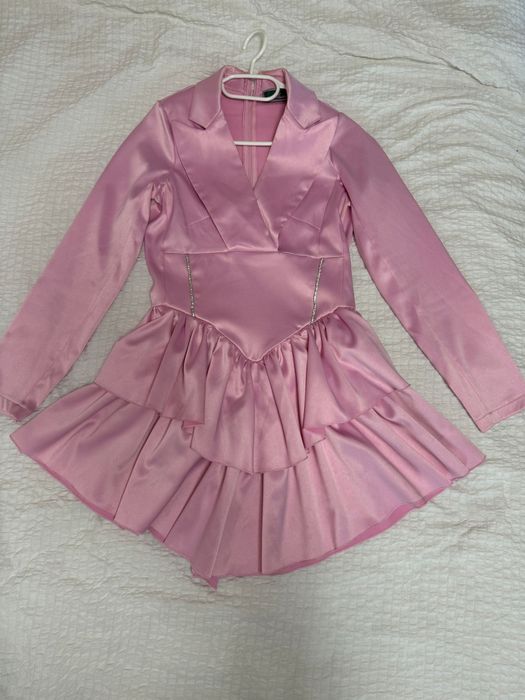 Rochie eveniment-mărimea S/36