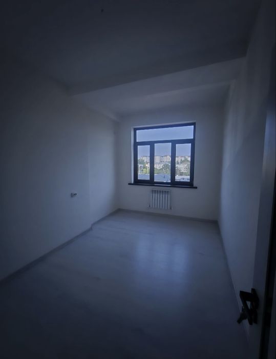 2-комн. квартира, 65 м², Юнусабадский район