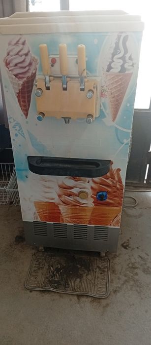 Muzwaymoq aparati
