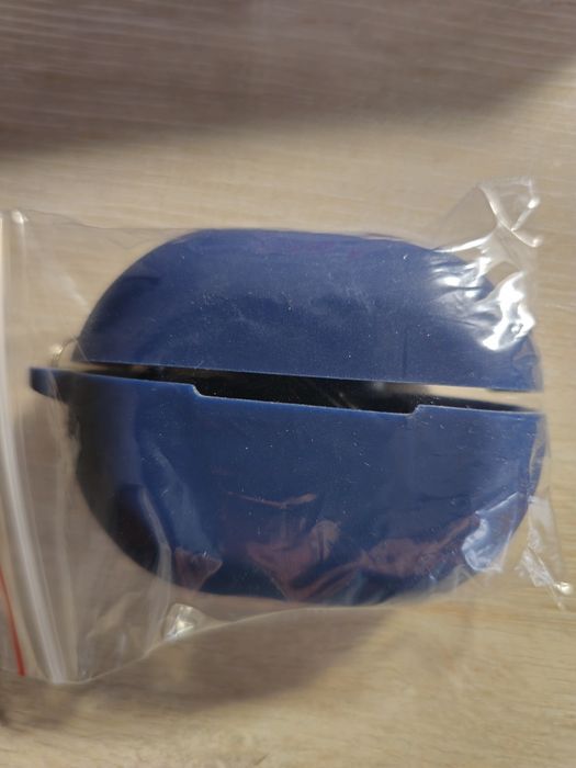 Наушники Huawei FreeBuds Pro