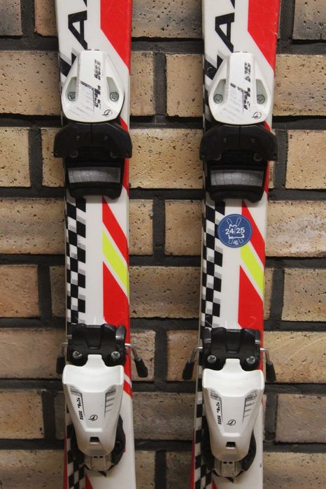 Schiuri copii Axces 90cm cod:086