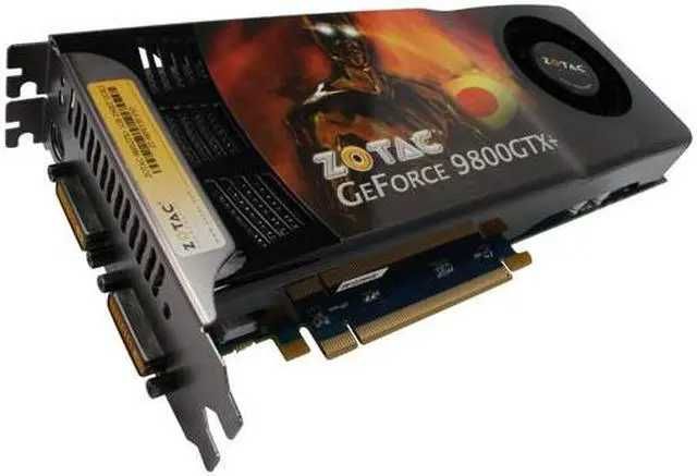 продам видеокарту