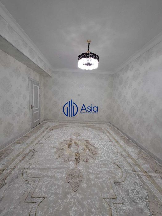 #K76 | Sotuvda: #7x xonali zamonaviy kvartira  + dubleks