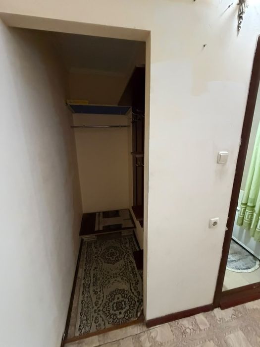 Продам 1ком квартира Срочно
