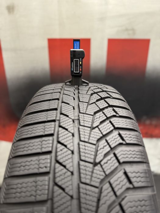 225 50 18, Зимна гума, Sailun IceBlazerAlpineEVO1, 1 брой