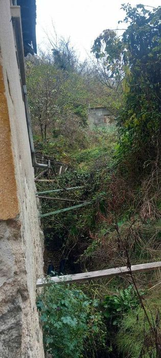 Продава се къща в Мъглиж