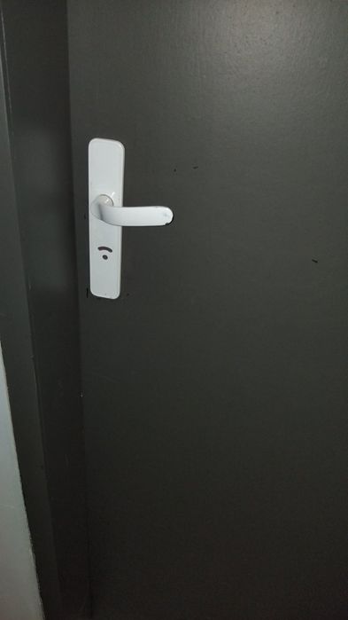 Дава се под наем  в София, Надежда 2 -  кв.м за 229.5 € - Снимка #4