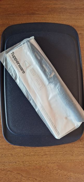 Посуда Тапервер .Tupperware. качественная . От  1000 т