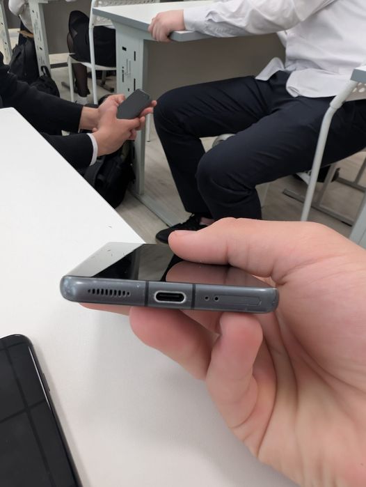 3 телефона или продажа