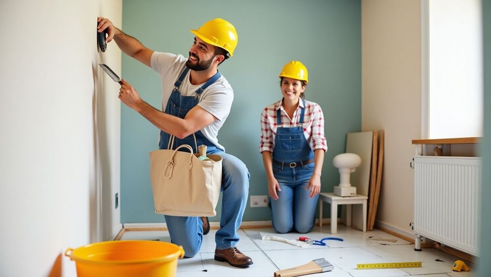 Ар турли кызмет жасаимыз.