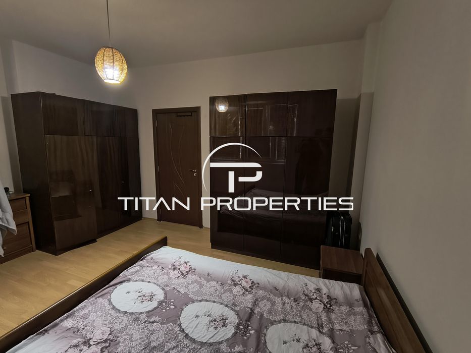 Продава се Тристаен апартамент в Пловдив, Център - 75 кв.м за 2800 €/кв.м - Снимка #5