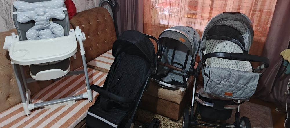 Цена указана за всё.