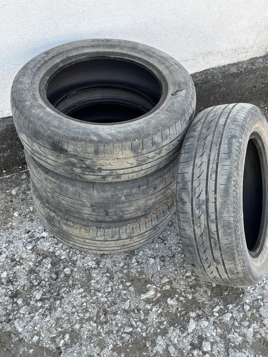 Пакрышка 15 размер состояние хорошое