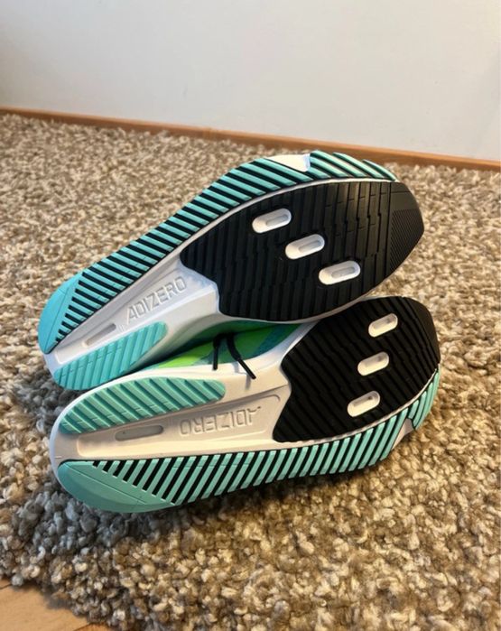 Adidasi Adizero SL2