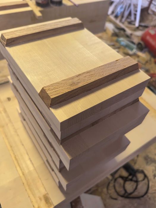 Дъски за Иконопис