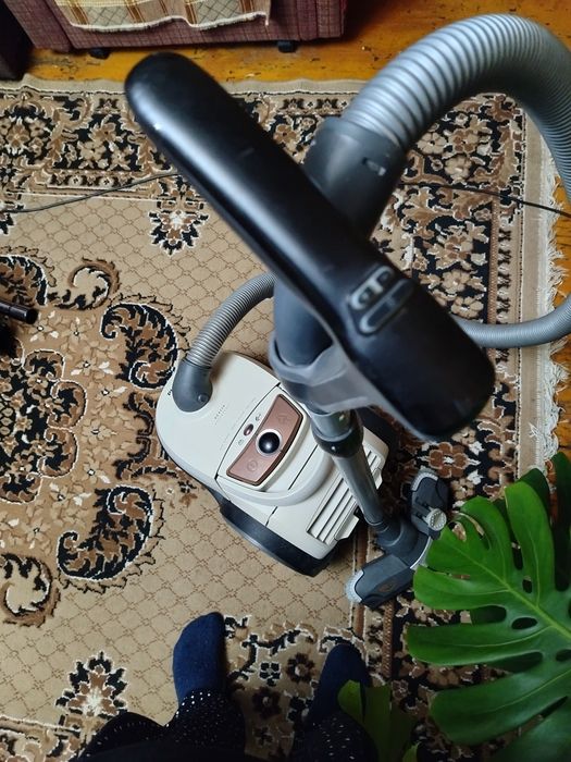 ФИЛИПС ручке управлением