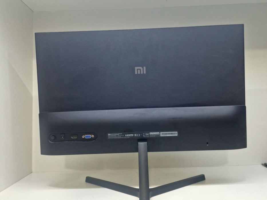 Redmi 24 flat zŏr holatda ishlashi zŏr