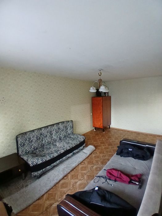 Сдам дом на долгий срок