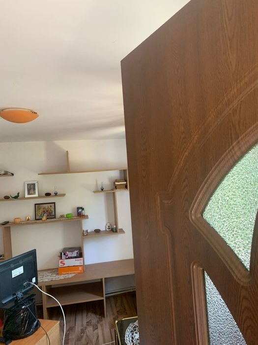 Vand casa+ teren Alexandria P+M, 630m