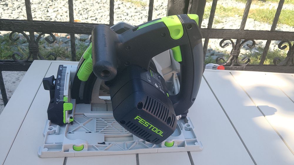 Vand scule Milwaukee  hilti nuron dewalt festool