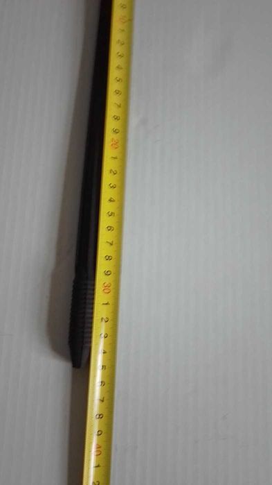 Антена за кола --