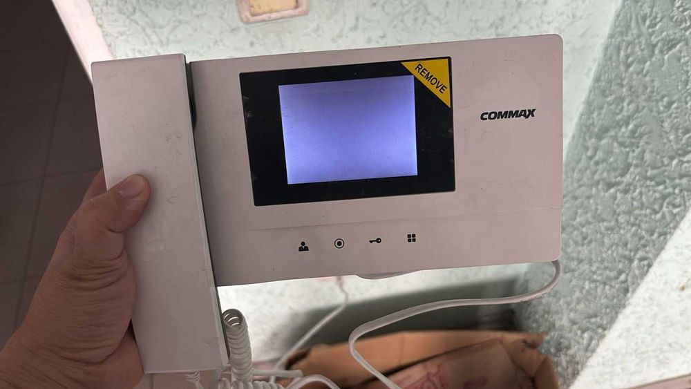 Шкафы серверные б/у