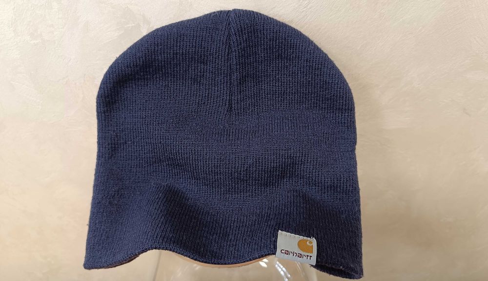 Carhartt-Много Запазена