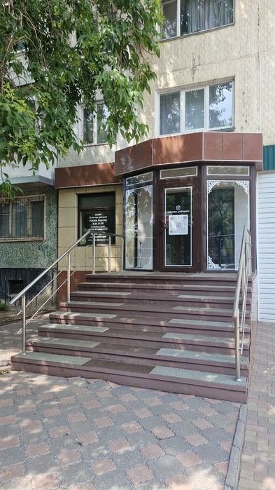 Продам коммерческое помещение 94 м кв либо продам