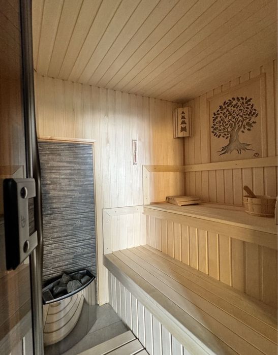 Сдаётся Хай-Тек дом в элитном районе Луначарский!