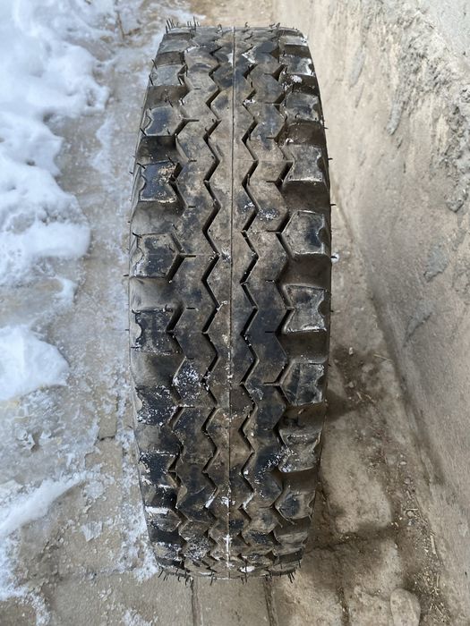 Я-245 (ЯШЗ, СССР