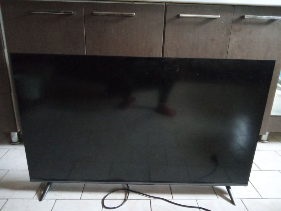 Televizor TCL 43C645