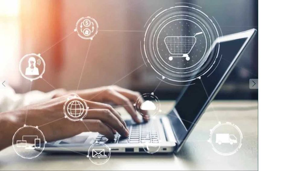 Infiintare SRL/PFA - Infiintari Firme - GAZDUIRE SEDIU SOCIAL