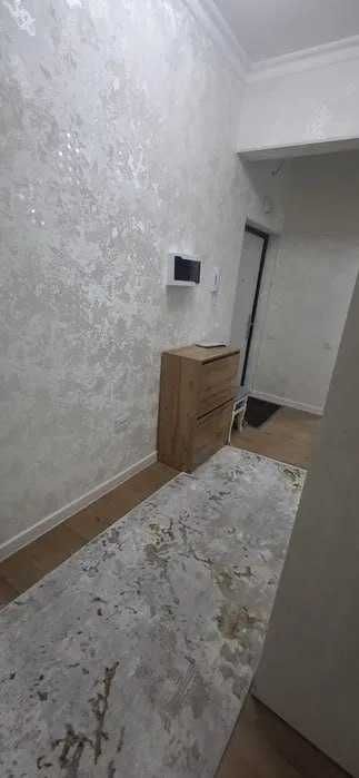 СРОЧНО!!! 3-ком квартира в Учтепинский р  ОР: Урикзор Резиденс    013*