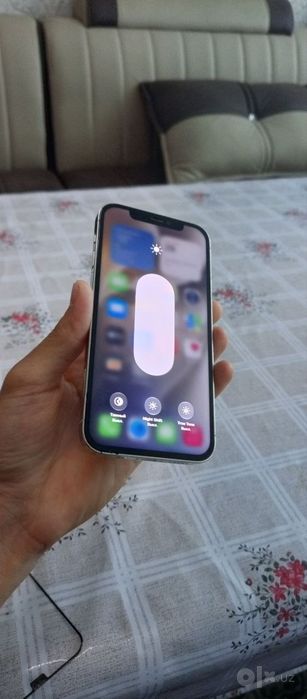 IPhone 12 Pro srojniga sotiladi