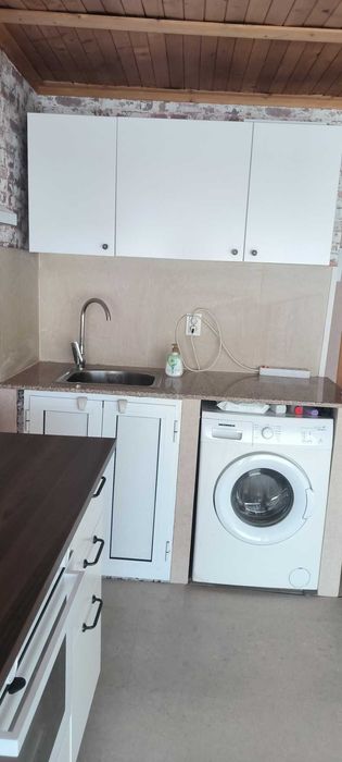 Дава се под наем Ателие в София, Яворов - 22 кв.м за 498.27 € - Снимка #3