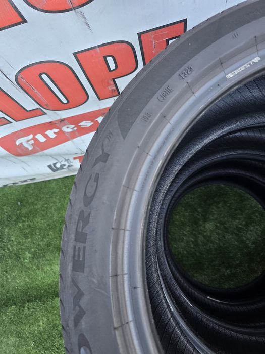 225 45 17 pirelli